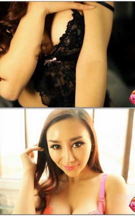 108TV酱-日系系列47 邹晶晶[0X0][0]