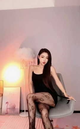 快手 饭饭 订制自拍合集-饭饭 (21)[720X1280][4分2秒]