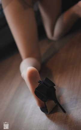 零度摄影LD NO.142 模特飞飞[49P]