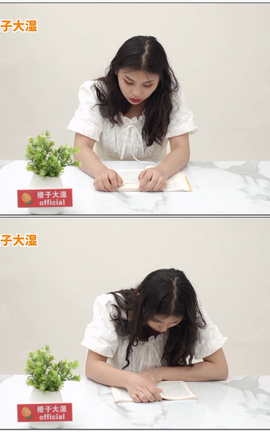 跳蛋阅读-秋秋读郁达夫的《钓台的春昼》[1920X1080 8分14秒]