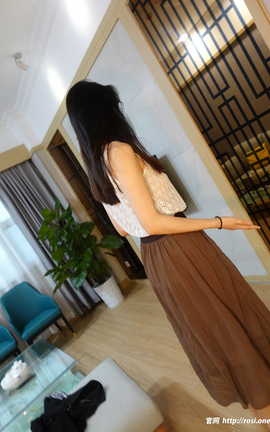 ROSI写真 2023.05.25 NO.4189[238P]