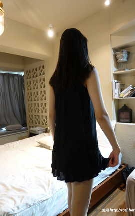 ROSI写真 2023.10.23 NO.4340[115P]