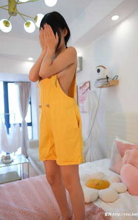 ROSI写真 2024.09.27 NO.4680[100P]