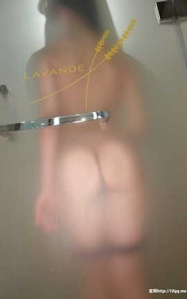 ROSI系列口罩 2022.01.16 NO.2044[55P]