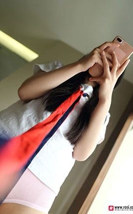 ROSI丝袜  No.2197[47P]