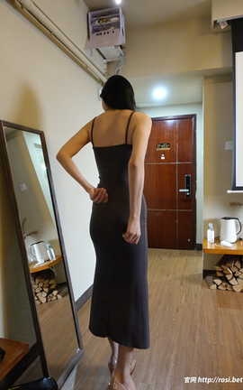 ROSI写真 2023.10.17 NO.4334[168P]