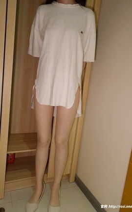 ROSI写真 2022.09.11 NO.3933[174P]