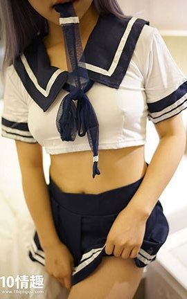 ROSI丝袜  口罩系列 No.105[47P]