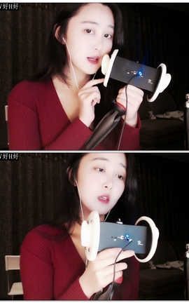 熊猫TV好H好-视频福利秀58[10分45秒]