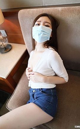 ROSI丝袜  口罩系列 No.656[42P]