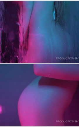 蜜桃社MiiTao视频写真 2018.06.05 VN.010 萌汉药baby[1920X1080][3分20秒]