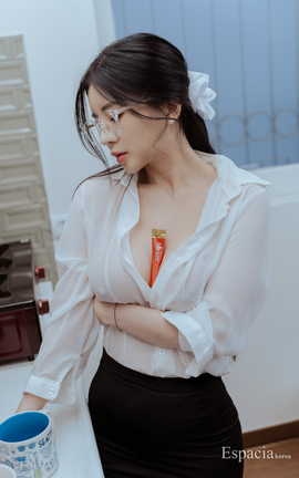 韩国写真Espacia Korea 109 EHC 133 PURM[50P]