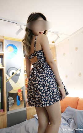 ROSI写真 2024.02.20 NO.4460[38P]