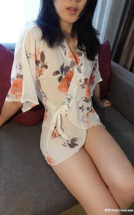 ROSI写真 2022.01.23 NO.3702[44P]