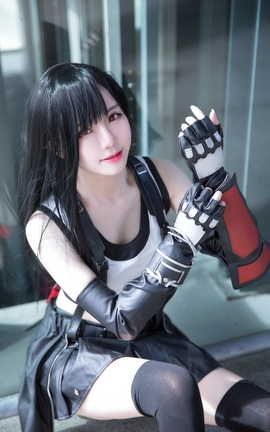 SallyDorasnow Shiina Mahiru[45P]