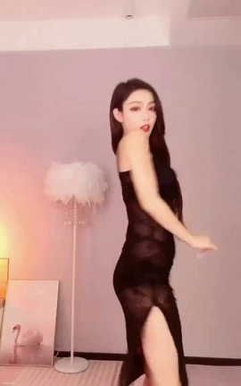 快手 饭饭 订制自拍合集-饭饭 (31)[720X1280][3分2秒]