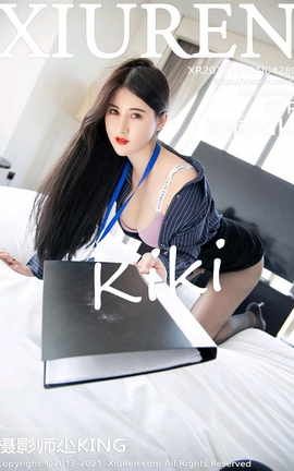 XIUREN秀人网 2021.11.30 VOL.4280 诗诗kiki[61P]