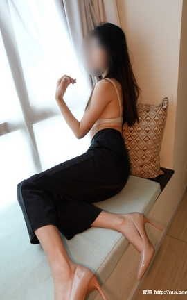 ROSI写真 2022.11.04 NO.3987[204P]