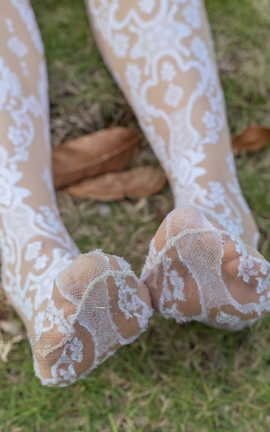 尤蜜丝 穿搭写真 NO.070[48P]