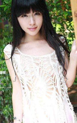 XIUREN秀人网 No.0183 刘雪妮Verna[62P]