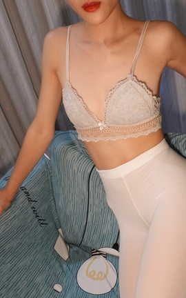 ROSI艺学妹 2020.09.15 NO.191[43P]