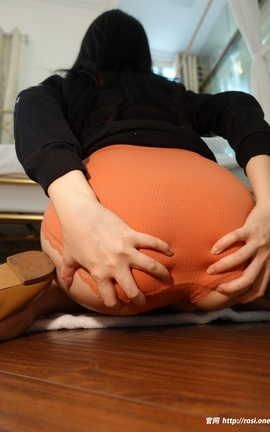 ROSI写真 2022.10.23 NO.3975[191P]