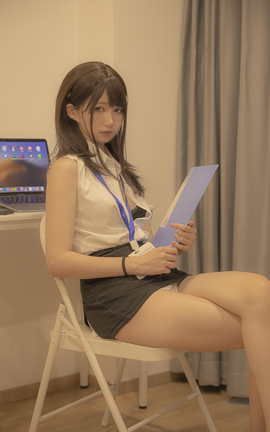 Nagisa魔物喵 202109fantia会员合集 part4[67P]