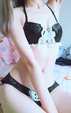 眼酱大魔王w-NO.008 定制[42P]