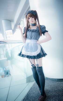 霜月shimo – 散图合集 part2[80P]