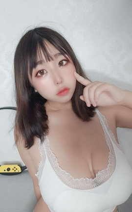 穆零Mu0 – 自拍散图[47P]