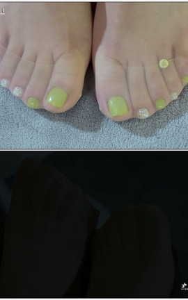 Ligui丽柜视频写真 2020.03.03 职场新秀 程程[1280X720][7分3秒]