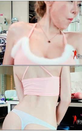 御女郎DKGirl视频写真 2018.10.26 VN.035 萌汉药baby[1920X1080][7分41秒]