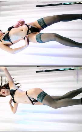 魔力舞社qiqi1 (13)[1920X1080 3分3秒]