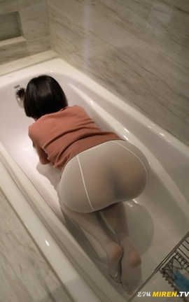 ROSI写真 艺学妹 2020.02.06 No.0069[63P+0V][45MB][63P]