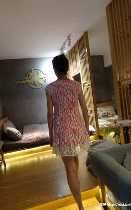 ROSI写真 2023.11.11 NO.4359[94P]