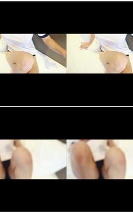 黑丝爱视频写真HD No.036[1920X1080][18分40秒]