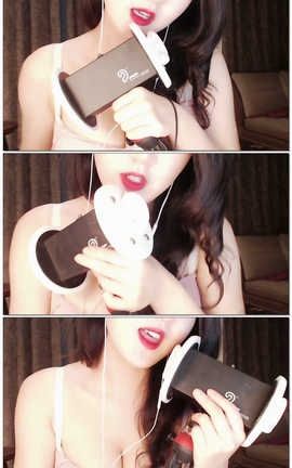 熊猫TV好H好-小剧场（情侣）[07分42秒]