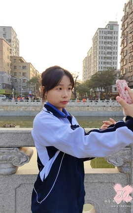 中山足模摄影 020-2022小唐[42P]