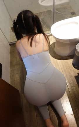 ROSI写真 2021.04.08 NO.3412[35P]