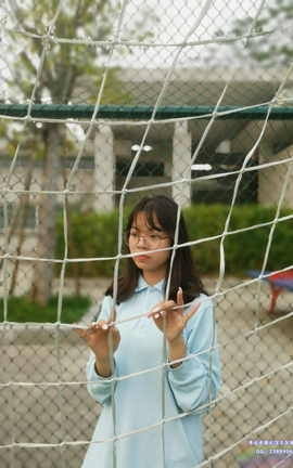 中山足模摄影 016-2021楠楠[112P]