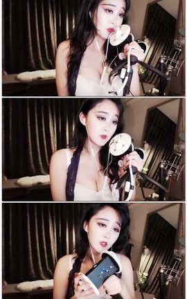 熊猫TV好H好-视频福利秀14[11分59秒]