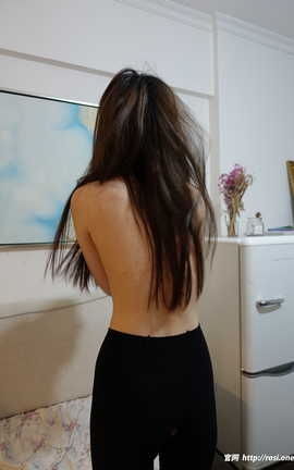 ROSI写真 2023.06.29 NO.4224[74P]