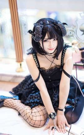 只是简言-微博配图09[81P]