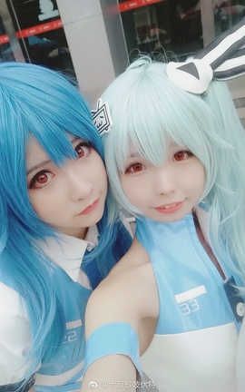 十万珍吱伏特-all2[114P]