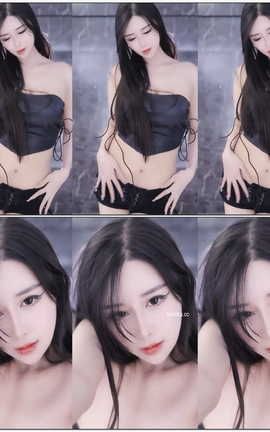 小恩雅-直播40127[1920X1080][4分9秒]