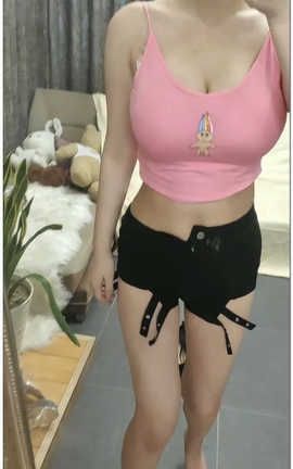 熊猫TV好H好-视频福利秀29[01分03秒]