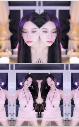 小恩雅-话社大乔 2022-08-15-06[1920X1080][9分2秒]