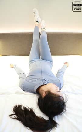 誉铭摄影 – 2023.2.8特约 – 套图[120P]