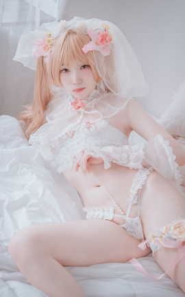 韩国Bambi DJAWA Bambi God Mother Heket Destiny Child[51P]