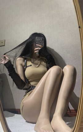 微密圈 陈佩奇 合集 part8[75P]